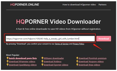 hqporner.fom|HD Porn Videos